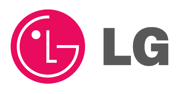 LG-Logo-1.png