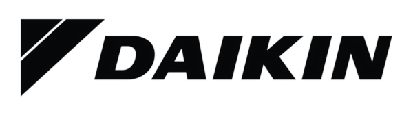 daikin-logo-png_seeklogo-544413-1.png