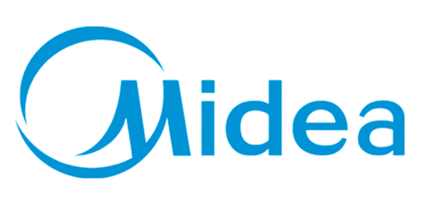 mi1020m74d-midea-logo-midea-logo-1.png