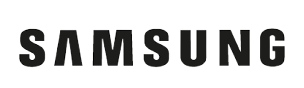 samsung-group-vector-logo-1.png